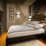 Apartament Gateway Centrum