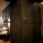 Gateway Centrum Apartamento Budapeste